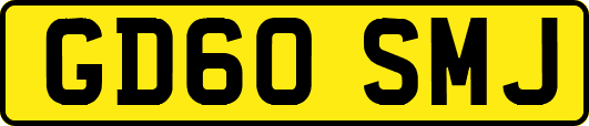 GD60SMJ
