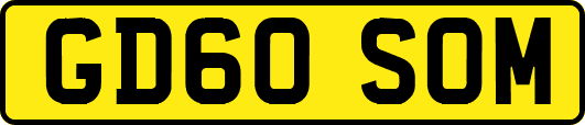 GD60SOM