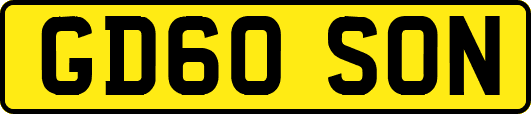 GD60SON