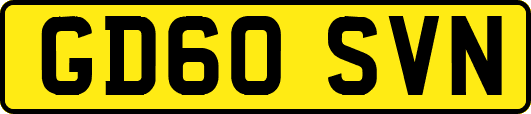GD60SVN