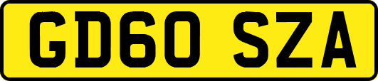 GD60SZA
