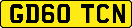 GD60TCN