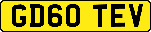 GD60TEV