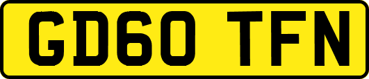 GD60TFN