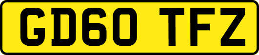 GD60TFZ