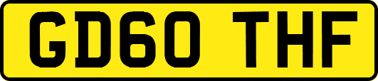 GD60THF