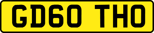 GD60THO