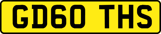 GD60THS