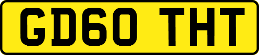 GD60THT