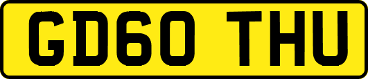 GD60THU