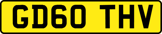 GD60THV