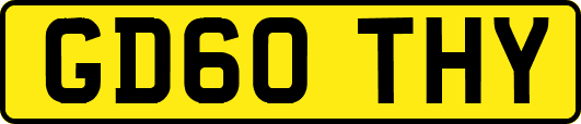 GD60THY