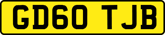 GD60TJB