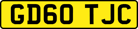 GD60TJC