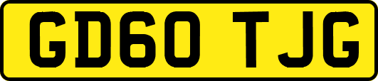 GD60TJG