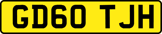 GD60TJH