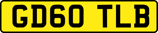 GD60TLB