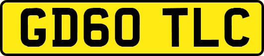GD60TLC