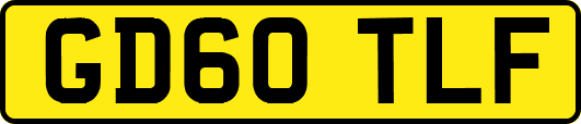 GD60TLF