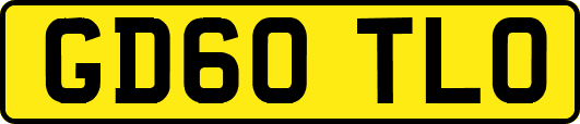 GD60TLO