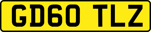 GD60TLZ