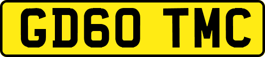 GD60TMC