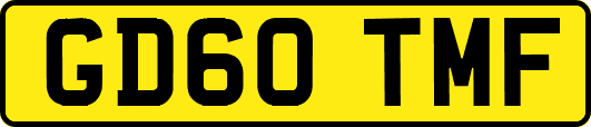 GD60TMF