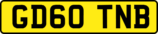 GD60TNB