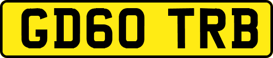GD60TRB