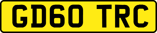 GD60TRC