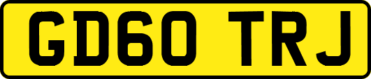 GD60TRJ