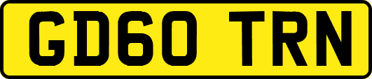 GD60TRN