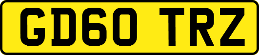 GD60TRZ