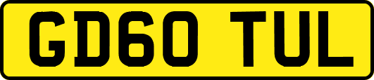 GD60TUL