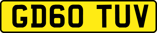 GD60TUV