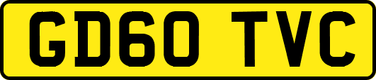 GD60TVC