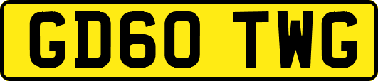 GD60TWG
