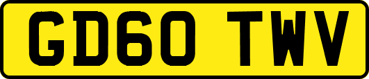 GD60TWV