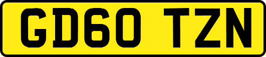 GD60TZN