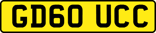 GD60UCC