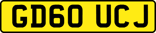 GD60UCJ