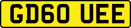 GD60UEE