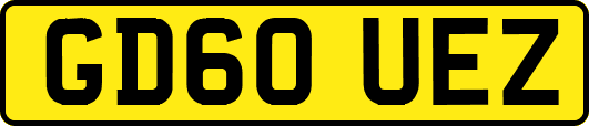 GD60UEZ