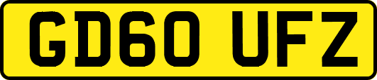 GD60UFZ
