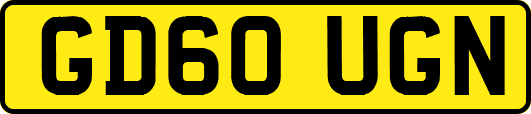 GD60UGN