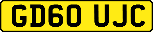 GD60UJC