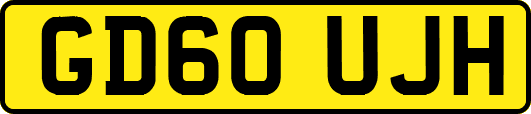 GD60UJH