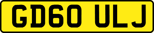 GD60ULJ