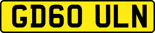 GD60ULN