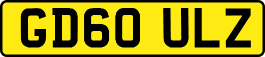 GD60ULZ
